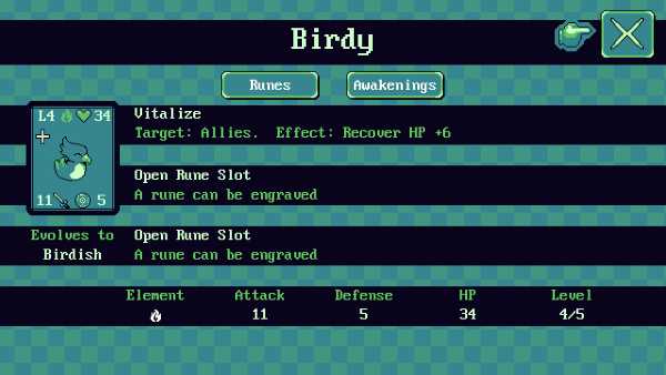 perfect-hand-of-nostalpix-viet-hoa