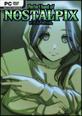 perfect-hand-of-nostalpix-viet-hoa