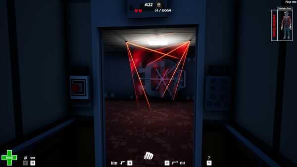 perfect-heist-2-v06062024-online-multiplayer