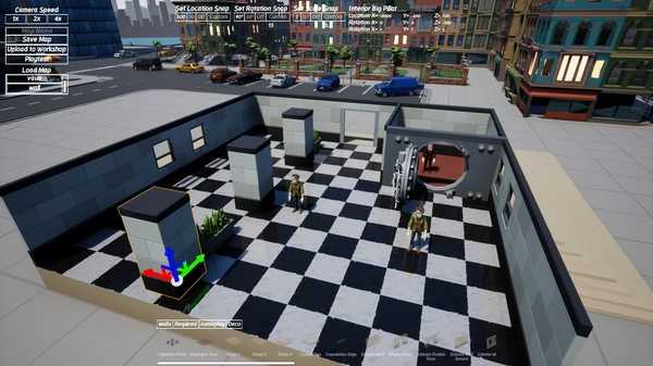perfect-heist-2-v06062024-online-multiplayer