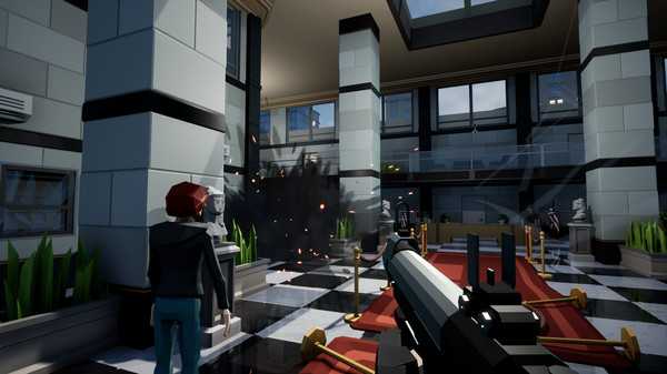 perfect-heist-2-v06062024-online-multiplayer