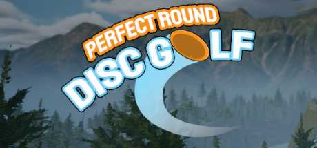perfect-round-disc-golf