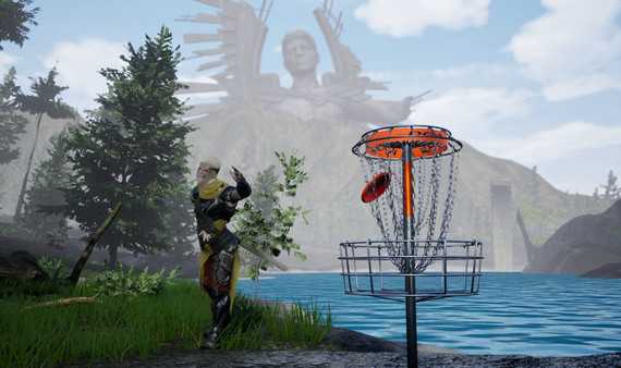 perfect-round-disc-golf