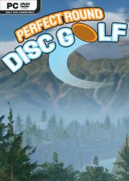 perfect-round-disc-golf