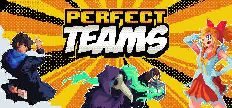 perfect-teams