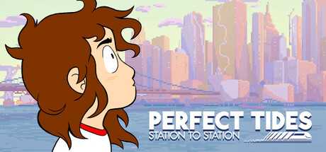 perfect-tides-station-to-station