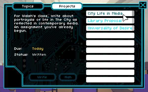 perfect-tides-station-to-station