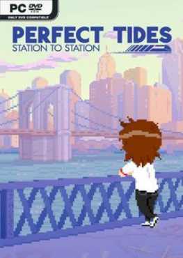 perfect-tides-station-to-station