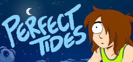 perfect-tides-v2011