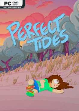 perfect-tides-v2011