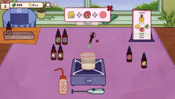 perfume-atelier-viet-hoa