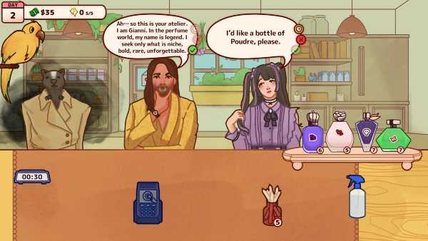 perfume-atelier-viet-hoa