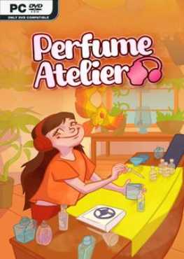 perfume-atelier-viet-hoa