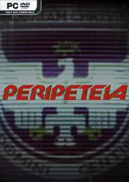 peripeteia-v20250221-viet-hoa
