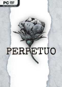 perpetuo