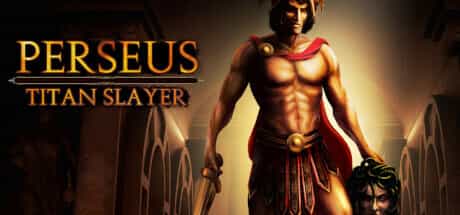 perseus-titan-slayer-v20230227-viet-hoa