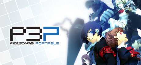 persona-3-portable-v102