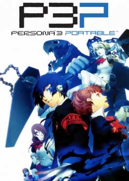 persona-3-portable-v102