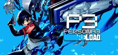 persona-3-reload-digital-premium-edition-v107-full-dlcs-shadps4