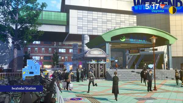 persona-3-reload-digital-premium-edition-v107-full-dlcs-shadps4