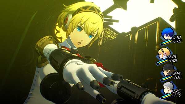 persona-3-reload-digital-premium-edition-v107-full-dlcs-shadps4