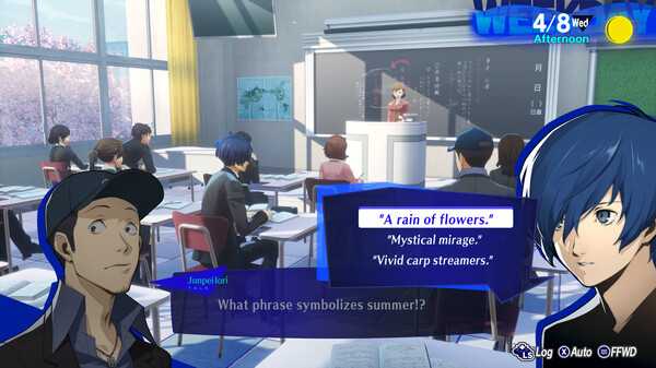 persona-3-reload-digital-premium-edition-v107-full-dlcs-shadps4