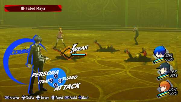 persona-3-reload-digital-premium-edition-v107-full-dlcs-shadps4