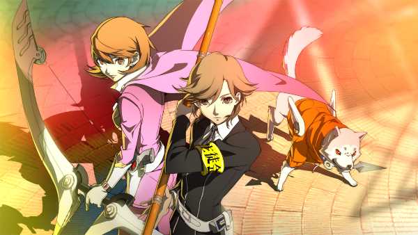 persona-4-arena-ultimax