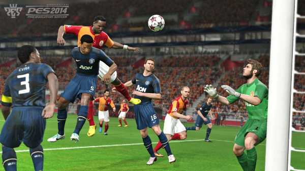 pes-2014-viet-hoa