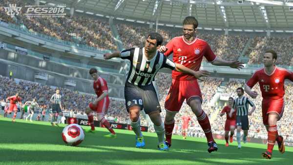 pes-2014-viet-hoa