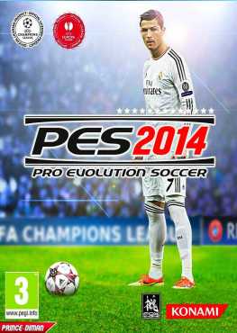 pes-2014-viet-hoa