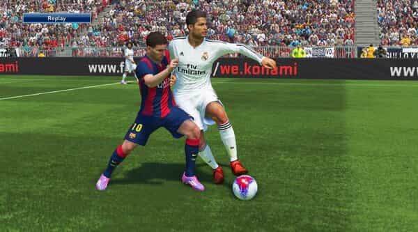 pes-2015-viet-hoa