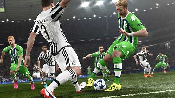 pes-2016-mod-efootball-2024-viet-hoa-ttcn-2024