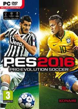 pes-2016-mod-efootball-2024-viet-hoa-ttcn-2024