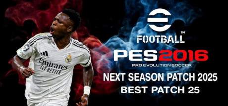 pes-2016-patch-2025