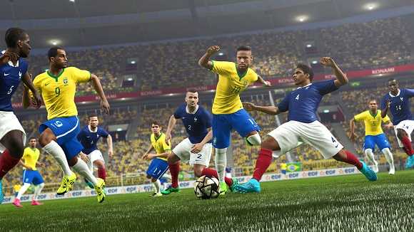 pes-2016-patch-2025