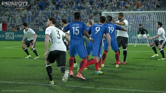 pes-2017-mod-efootball-2024-viet-hoa-ttcn-2024-bl-tieng-viet