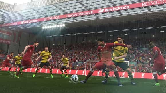 pes-2018-mod-efootball-2025-viet-hoa-ttcn-2025