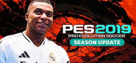 pes-2019-patch-2025-viet-hoa