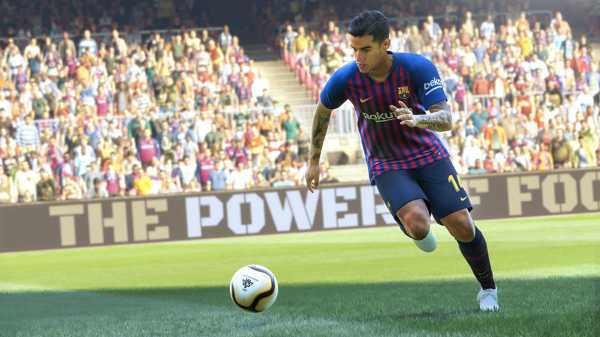 pes-2019-patch-2025-viet-hoa