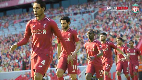 pes-2019-patch-2025-viet-hoa