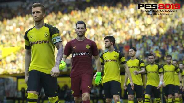 pes-2019-patch-2025-viet-hoa