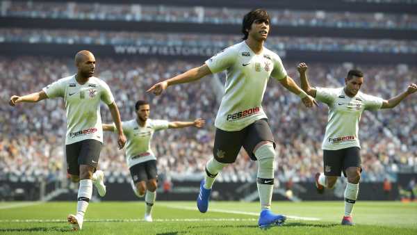 pes-2019-patch-2025-viet-hoa