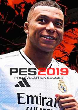 pes-2019-patch-2025-viet-hoa