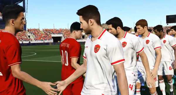 pes-2021-patch-2025-full-mod-all-in-one-viet-hoa