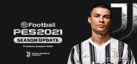 pes-2021-patch-legends-viet-hoa-binh-luan-tieng-viet