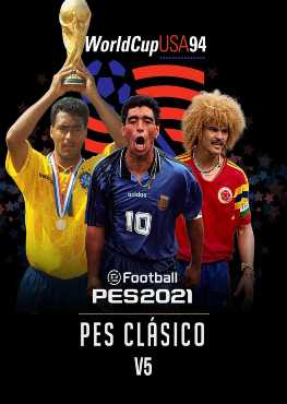 pes-2021-patch-legends-viet-hoa-binh-luan-tieng-viet