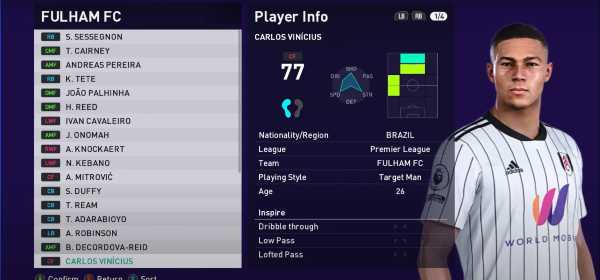 pes-2021-viet-hoa-ttcn-2024-world-cup-bl-tieng-viet-dt-viet-nam