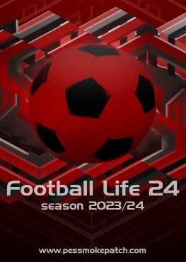 pes-2024-sp-football-life-2024-viet-hoa-real-faces