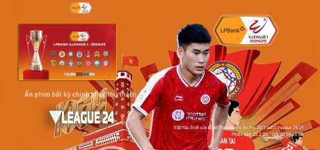 pes-2025-sp-football-life-2025-mod-vleague-full-face-viet-hoa